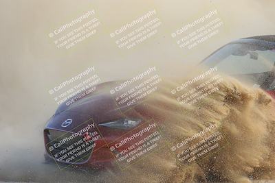 media/Mar-30-2025-Pro Autosports (Sun) [[34ff8f16e0]]/3-Orange Group/Session 1 (Turn 9)/